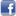 facebook-small