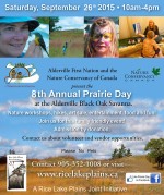 Prairie Day 2015 poster (small lo res) (1)